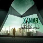 Xaniar Jazebe Remix